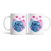 تصویر ماگ استیچ کد M56 