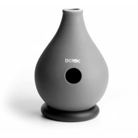 تصویر کوزه دویک مدل UDM2 