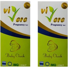 تصویر بی بی چک ویور Vivere مدل کاستی Cassette بی-بی-چک-ویور-vivere-مدل-کاستی-cassette