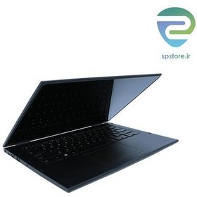 تصویر لپ تاپ استوک DELL Latitude 3390 | i5-8250U | 8GB-DDR4 | 256GB-SSDm.2 | 13"-FHD-Touch-360 لپ تاپ استوک دل لتیتود 3390 | تاچ - 360 درجه