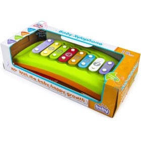 تصویر بلز پیانو کودک 2017 