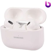 Oreillette Bluetooth Essential d'origine Samsung EO-MG920BBEGWW
