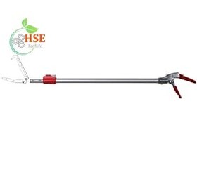 تصویر مارگیر 