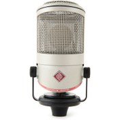 تصویر میکروفون Neumann BCM 104 