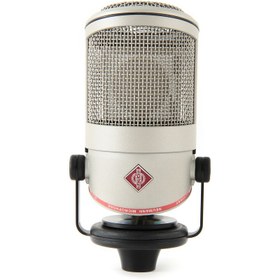 تصویر میکروفون Neumann BCM 104 