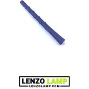 تصویر آنتن سمند 