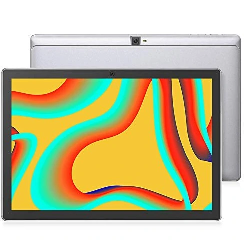 خرید و قیمت VANKYO MatrixPad S30 10 inch Octa-Core Tablet, 3GB RAM