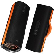تصویر اسپیکر بلوتوثی قابل حمل شیائومی مدل MDZ-39-DB Xiaomi MDZ-39-DB Portable Bluetooth Speaker