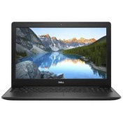 تصویر لپ‌تاپ استوک 15 اینچی دل مدل DELL INSPIRON 3583 