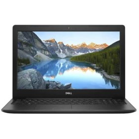 تصویر لپ‌تاپ استوک 15 اینچی دل مدل DELL INSPIRON 3583 