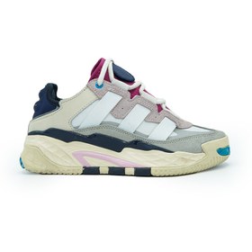 Adidas fw3317 outlet