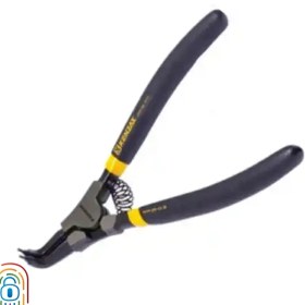 تصویر خار بازکن ۷ اینچ سر کج کنزاکس مدل 9172 Kensax 7 inch angled head thorn opener model 9172