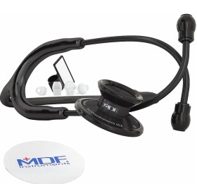 تصویر گوشی پزشکی MDF مدل 757XP 