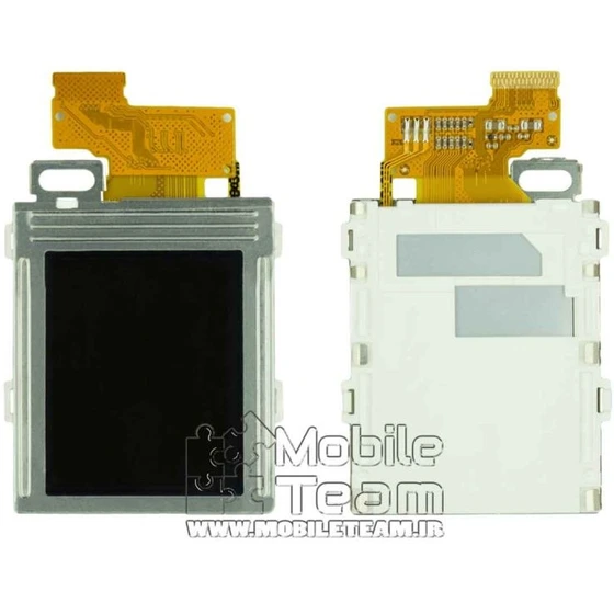 خرید و قیمت LCD SONY K520 ترب - Main Image