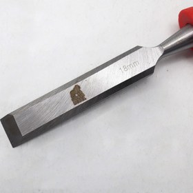 تصویر مغار مدل گوریلا کد YP-18MM 