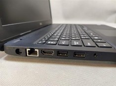 تصویر لپ تاپ Dell Latitude 3580 Core i5 7200U 