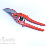 تصویر قیچی هرس شاخه زن آلتونا اسپانیا مدل 074123 Altuna Pruning Shear 0741-23