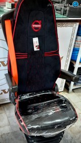 تصویر صندلی ولوو ۵۰۰ VOLVO 500