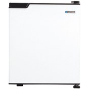 تصویر یخچال تک 3 فوت ایستکول مدل TM-56-403-G three-foot single refrigerator Eastcool model TM-56-403-G