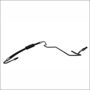 تصویر شیلنگ هیدرولیک سمند-پارس-405-XU7 فشار قوی 