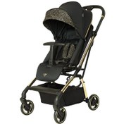 تصویر کالسکه جیکل مدل Life 360 - 94 