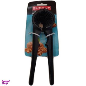 تصویر گردو شکن مدل 0707 