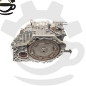 تصویر گیربکس اتوماتیک کیا اپیروس 2007 تا 2010 