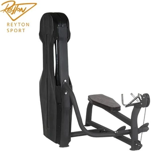 تصویر فروشگاه ریتون اسپرت