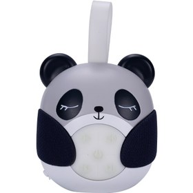 تصویر آویز خواب موزیکال نوزاد Konig kids 