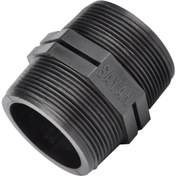 تصویر اتصال مغزی مشکی سایان سایز "1 