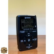 تصویر مترونوم مدل یاماها ME_150 