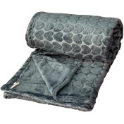 تصویر پتو دو نفره شادیلون،زنبق،روشا پتو دونفره شادیلون،زنبق،روشا