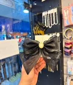 تصویر پاپیون 