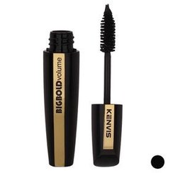 تصویر ریمل حجم دهنده کنویس مدل Big Bold 