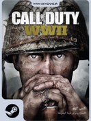 تصویر بازی Call of Duty: WW2 برای استیم Helldivers 2 Steam