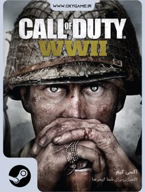 تصویر بازی Call of Duty: WW2 برای استیم Helldivers 2 Steam