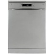 تصویر ماشین ظرفشویی جی‌پلاس مدل GDW-M1463 m1463w_202980
