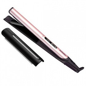 تصویر اتو مو بابیلیس مدل ST460SDE BaByliss Hair straightener Model-ST460SDE