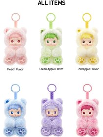 تصویر HACI PUPU 