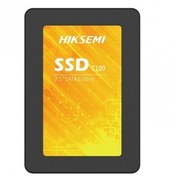 تصویر اس اس دی اینترنال هایک ویژن مدل C100 NEO ظرفیت 480 گیگابایت 