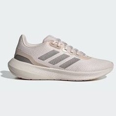 تصویر زنانه اجرا کفش پیاده روی Runfalcon 30 W آدیداس adidas 