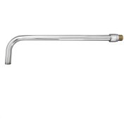 تصویر بازو دیواری کلار 