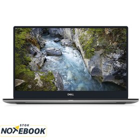 تصویر لپ تاپ استوک دل Dell Precision 5530 i9 - 4K Touch Dell Precision 5530 I9-8950hk 16 512 4g p2000