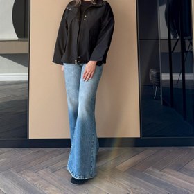 تصویر بامبر پاکا 