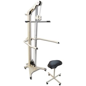 تصویر پولی مکس دیواری 