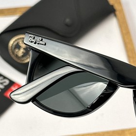 تصویر ری بن ویفرر RB2140 