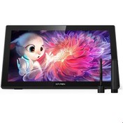 تصویر XP-PEN Artist 22 (2nd Generation) 21.5 Inch Tablet 