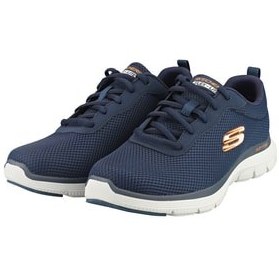 Skechers Flex Advantage 4.0 Providence 232229 NVBL