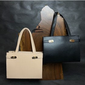 تصویر کیف دستی کد 6550 Hand Bag