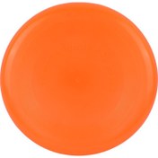 تصویر دیسک فریزبی Ghafari Frisbee Ghafari